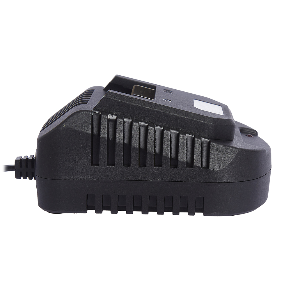 Зарядное устройство ИНТЕРСКОЛ ЗУ-4/18, с индикацией заряда, 18 В, 4 A (2401.126)