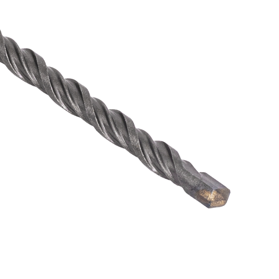 Бур ИНТЕРСКОЛ , SDS-Plus, 8х310 мм (2011031000800)