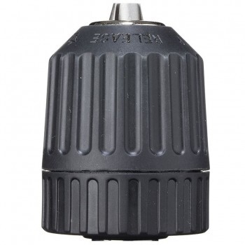 Быстрозажимной патрон ИНТЕРСКОЛ, 0.8-10 мм, 1/2" - 20 UNF, 2163901208100