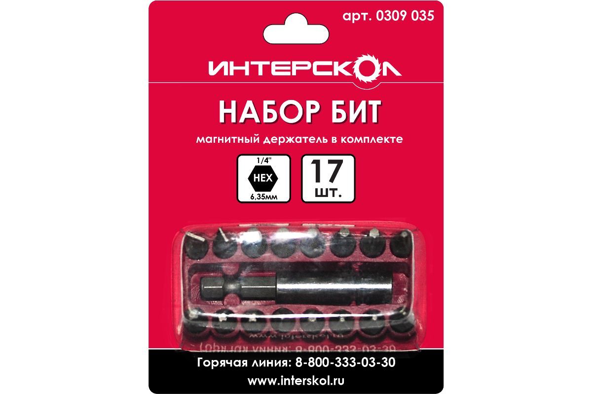 11 bit акции