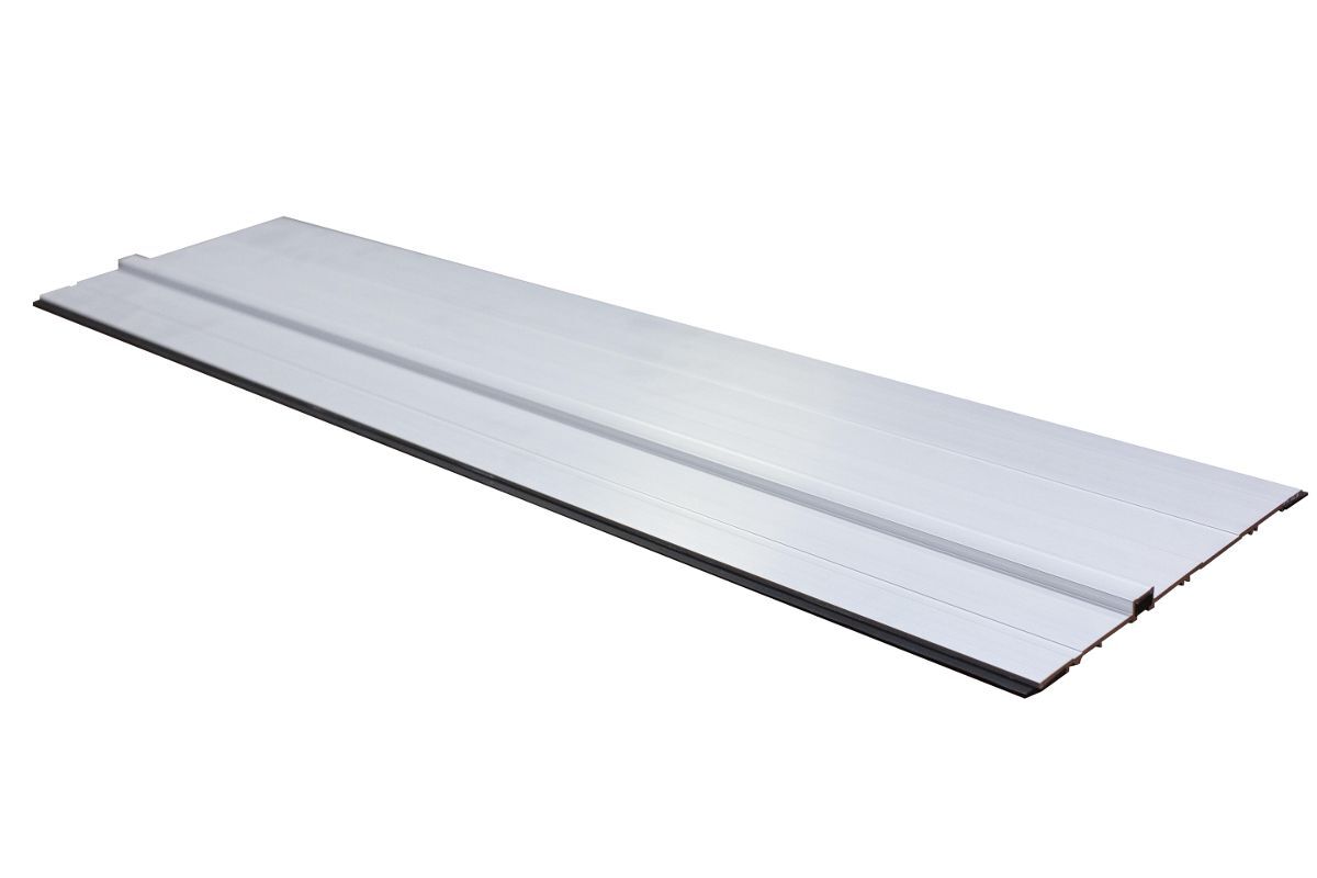 Направляющая шина для пил ИНТЕРСКОЛ, 1.4 м, 2502002