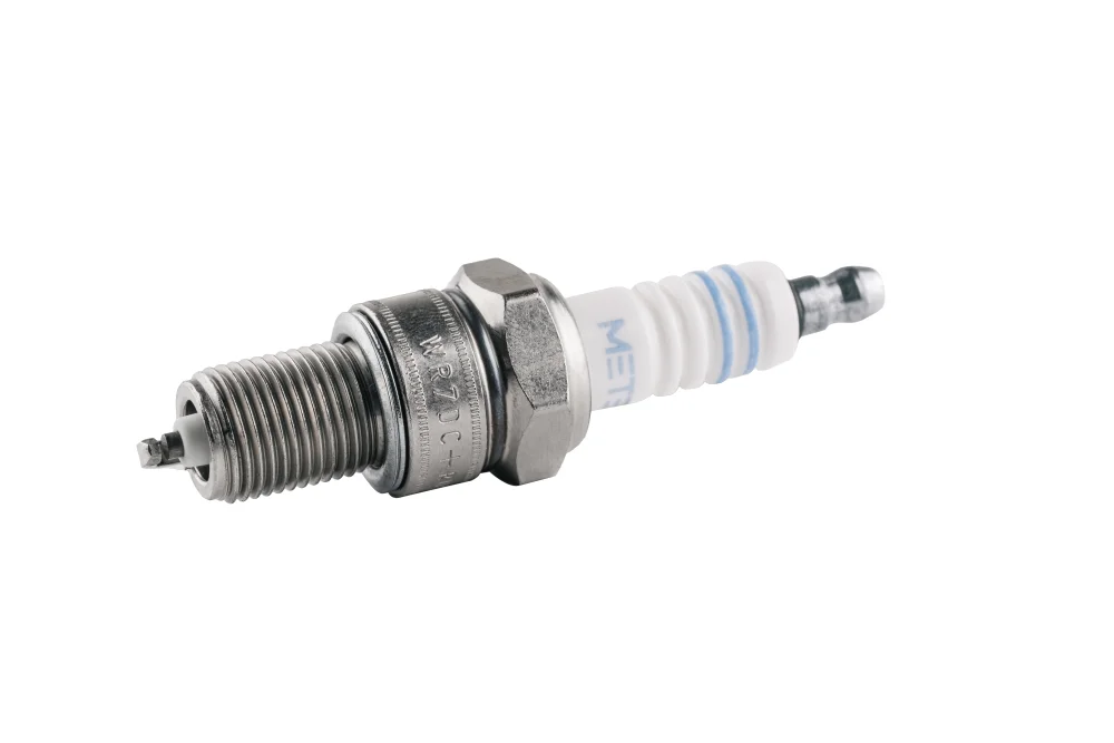 Свеча зажигания Meteor SA 201 (F7TC)