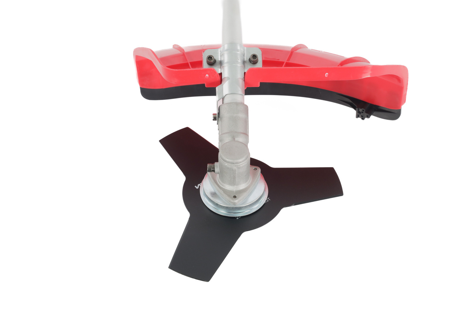 Кусторез бензиновый ИНТЕРСКОЛ КБ-44/52В, 1.6 кВт, 25.5 см (897.0.0.40)