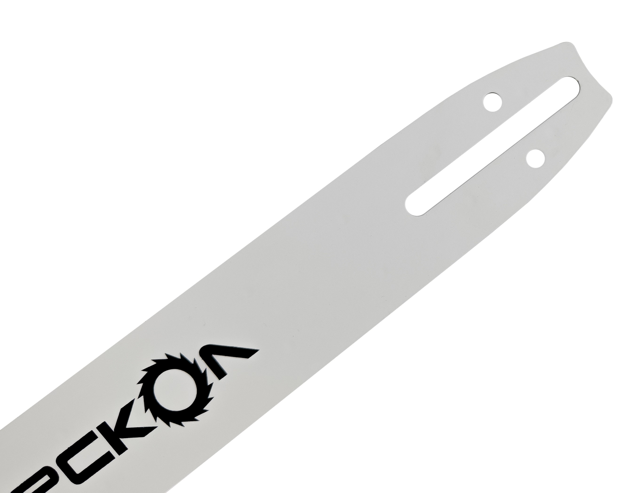 Пильная шина ИНТЕРСКОЛ 40 см (16"), 3/8", 1.3 мм, 55 звеньев (92156.016)