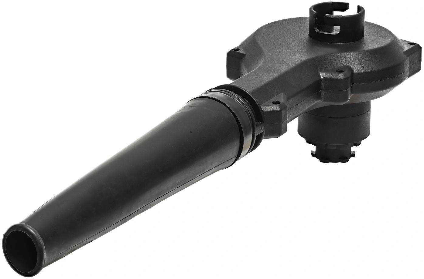 Набор электроинструмента ИНТЕРСКОЛ МультиМАКС "Садовник" (755.2.3.46)