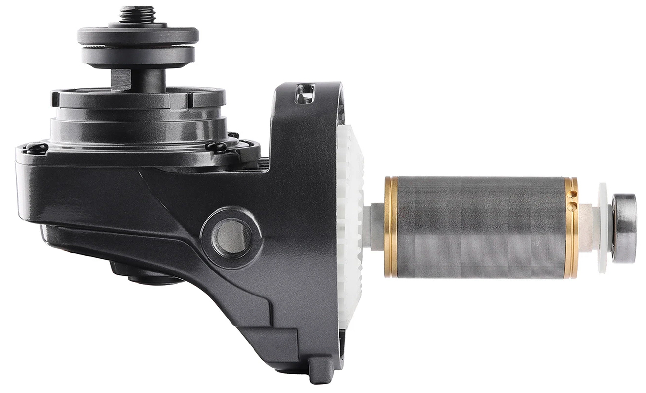 Угловая шлифмашина ИНТЕРСКОЛ УШМВ-230/3500, 3500 Вт, 230 мм, 6400 об/мин (914.0.0.40)