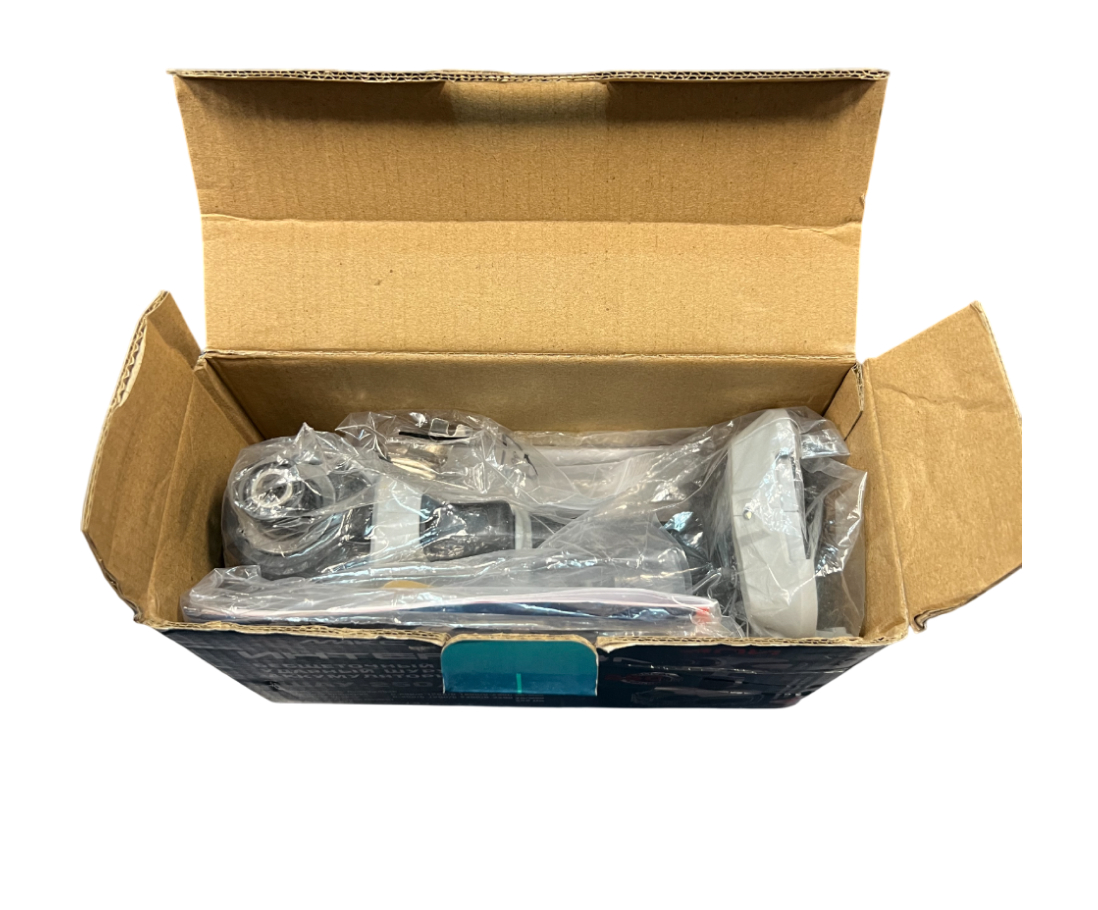 Аккумуляторный ударный шуруповерт ИНТЕРСКОЛ ШАУ-250/36ВЭ 250, 36 В, 250 Нм, 4500 уд/мин, без АКБ и ЗУ (УЦЕНЕННЫЙ ТОВАР) (862.0.0.70/U)