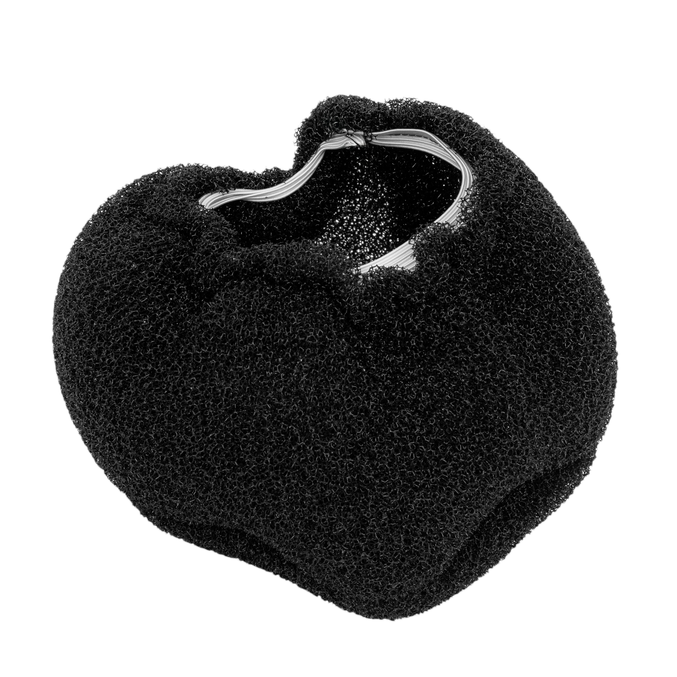 Фильтр для пылесоса ИНТЕРСКОЛ ПУ-20/1400Р, ПУ30/1400Р, ПУ-30/1400РЭ (2804.014)