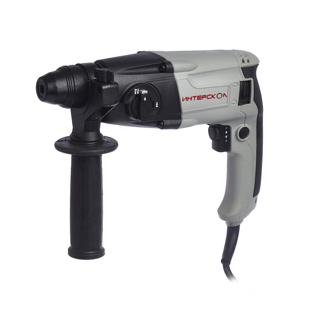 Перфоратор сдс плюс. 450 дж. Z1c ds 16b перфоратор. Перфоратор sds-plus интерскол п-32/1000э. 2 дж).