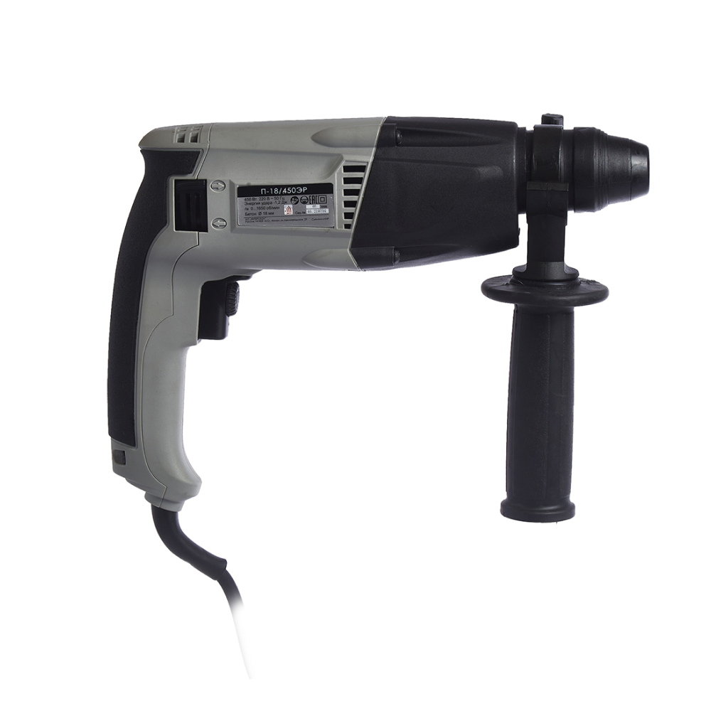 Перфоратор сетевой интерскол п-18/450эр (1. Перфоратор deshi z1c-ds-16b цена. Интерскол п-18/450эр. Перфоратор интерскол п18/450эр. Перфоратор леруа мерлен 450 вт.