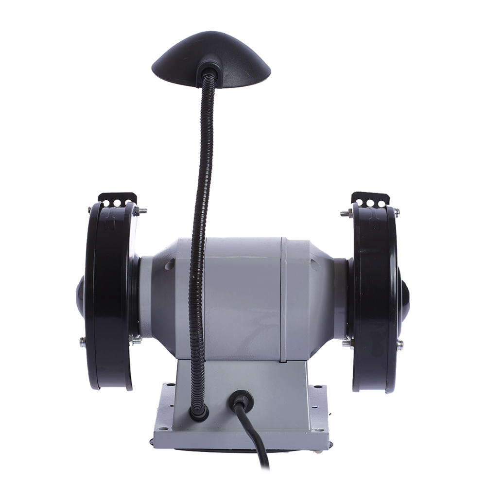 Заточная машина ИНТЕРСКОЛ Т-125/120, 120 Вт, 125 мм, 2950 об/мин, 539.1.0.00