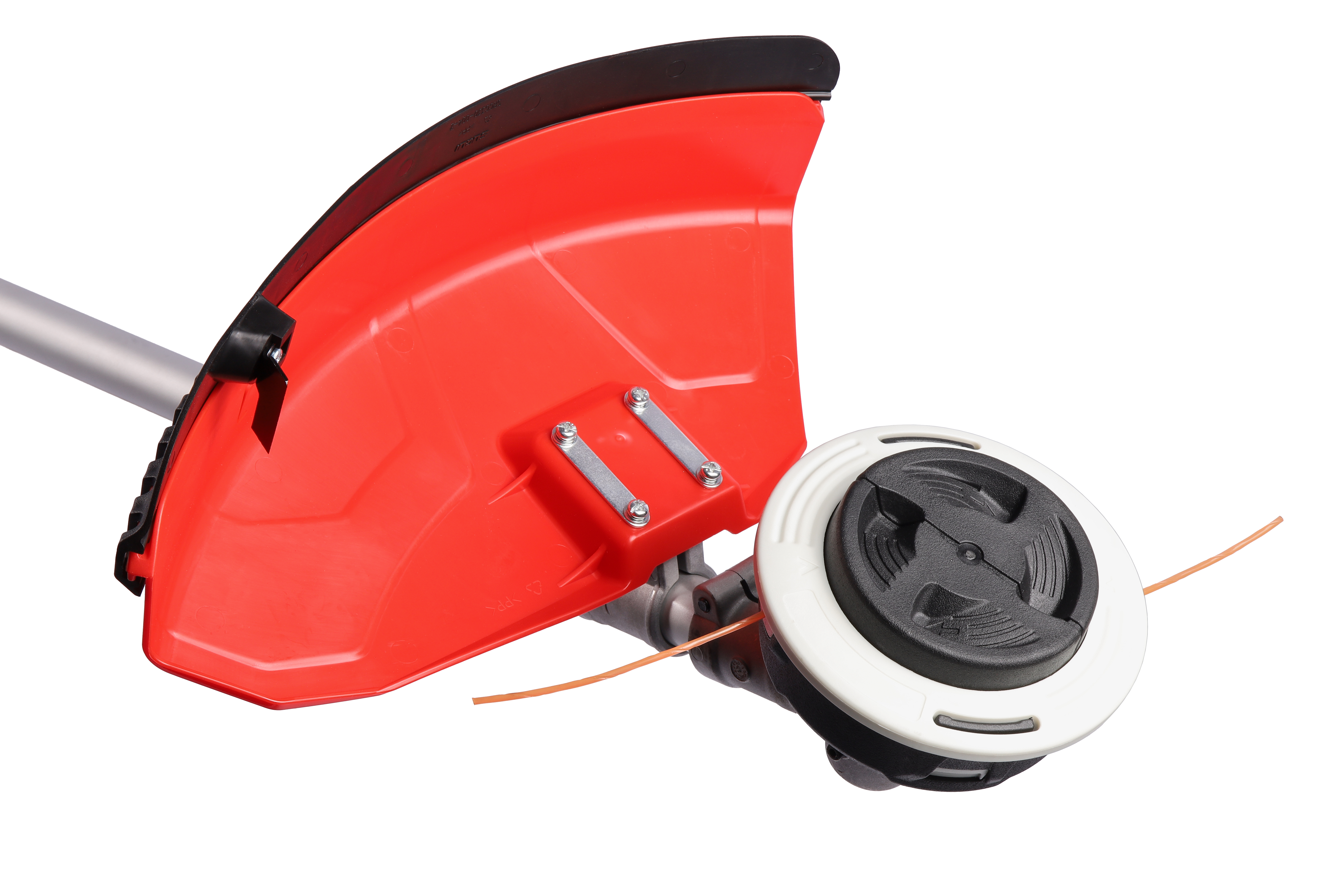 Триммер бензиновый ИНТЕРСКОЛ КБ 52, 1.62 Квт, 9700 об/мин (724.0.0.40)