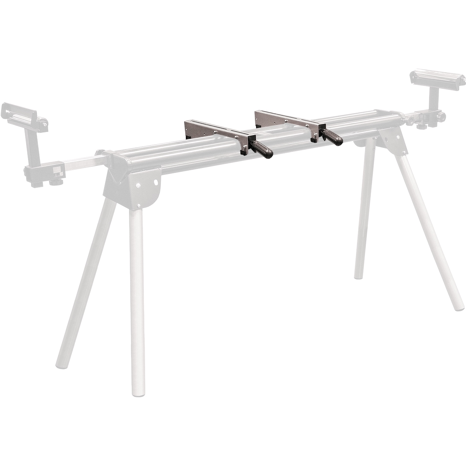 Кронштейн ИНТЕРСКОЛ для монтажа пилы к СО-150/1800 (181.1.1.11)