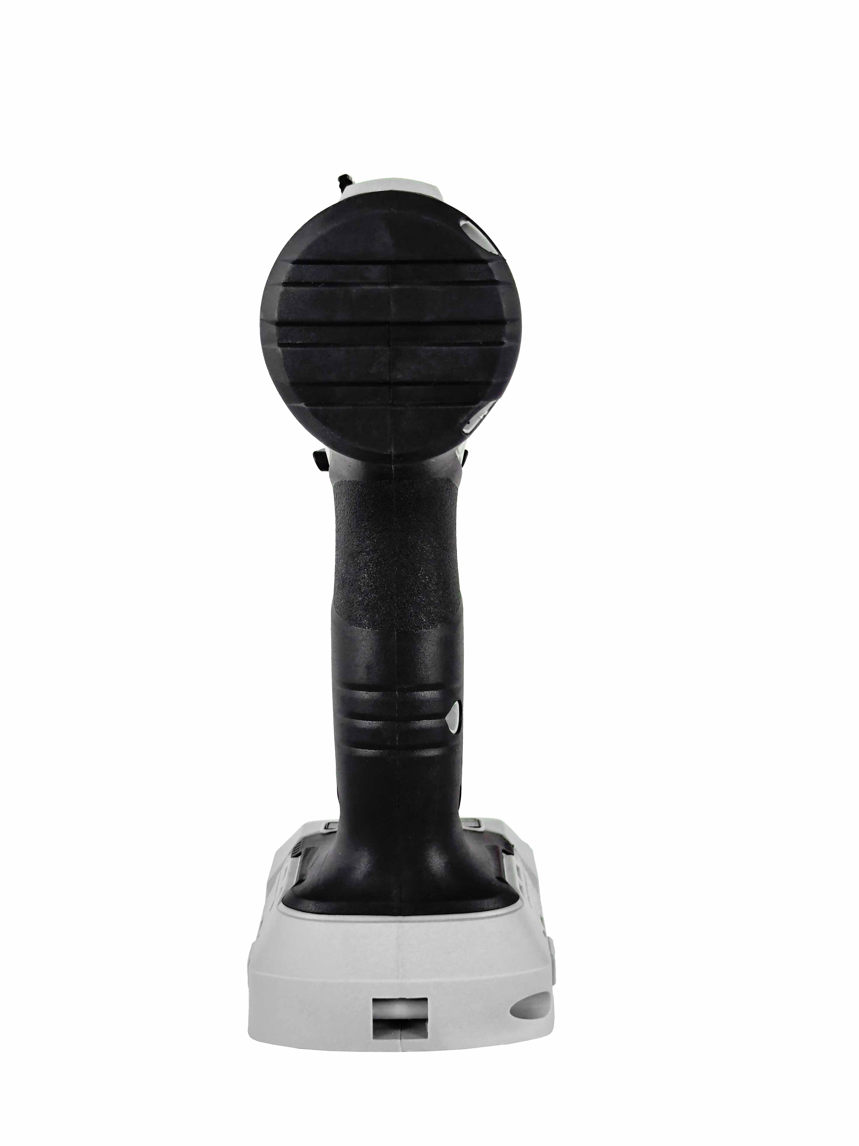 Набор электроинструмента ИНТЕРСКОЛ МультиМАКС "Базовый" (755.2.1.45)