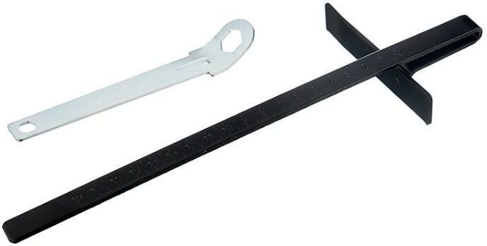 Пила циркулярная ИНТЕРСКОЛ ДП-140/800, 800 Вт, 140 мм, 4500 об/мин (95.1.0.00)