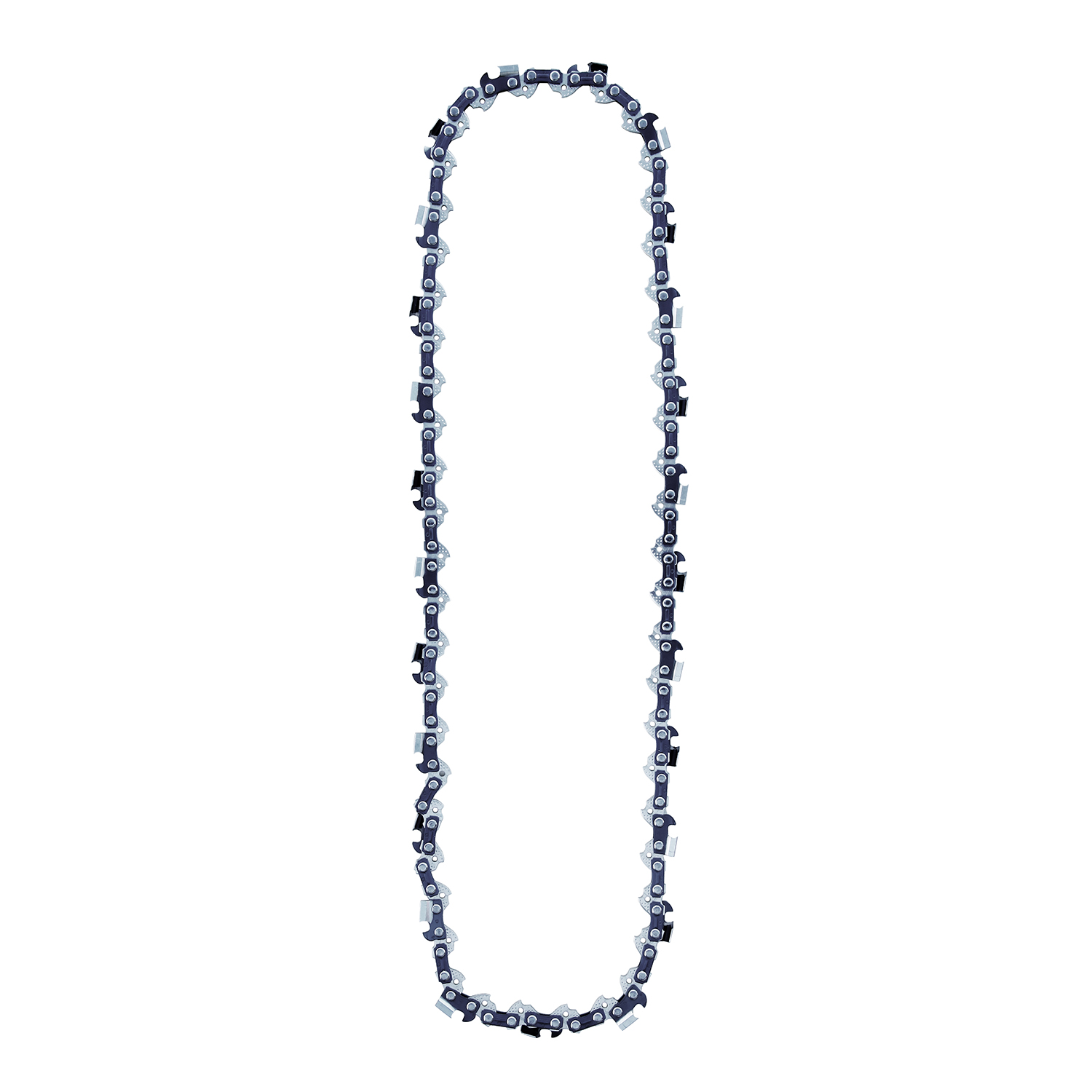 Цепь пильная ИНТЕРСКОЛ , 3/8", 1.1 мм, 40 звеньев (91143.040)