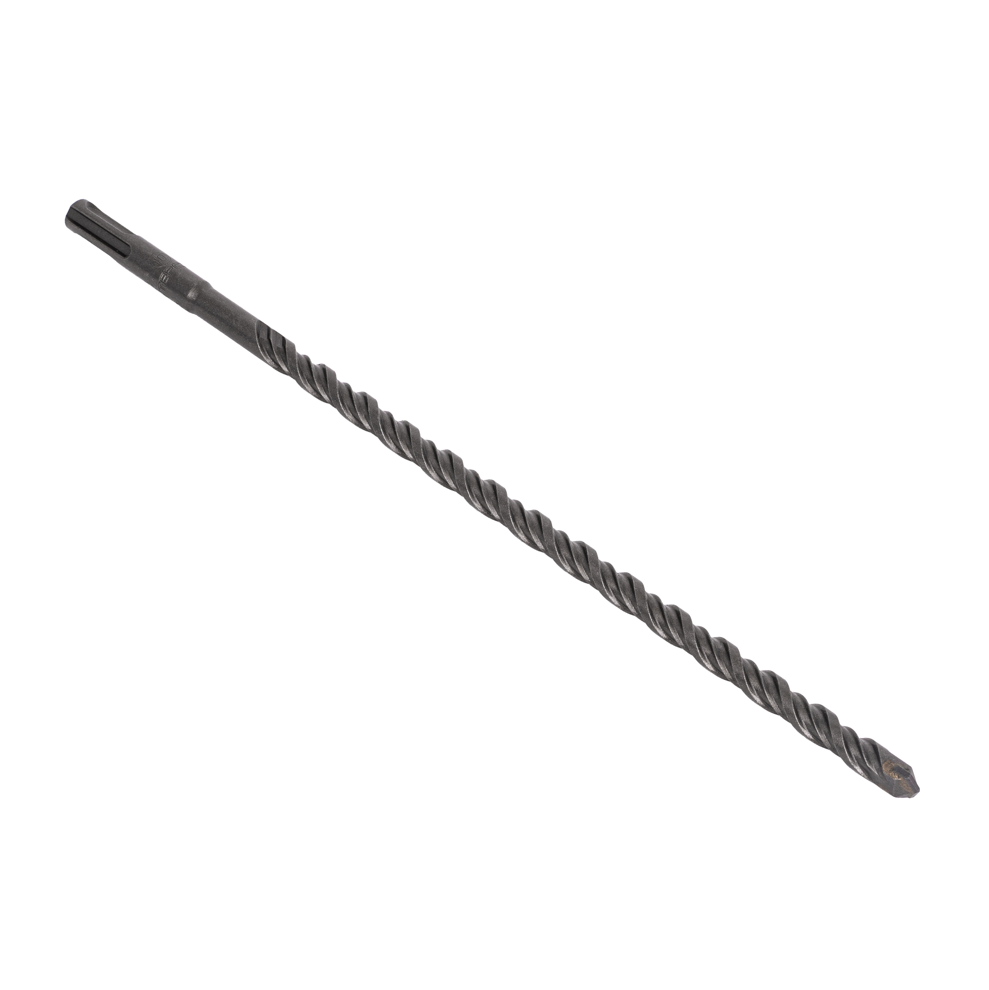 Бур ИНТЕРСКОЛ, SDS-plus, 10x310 мм, 2011031001000