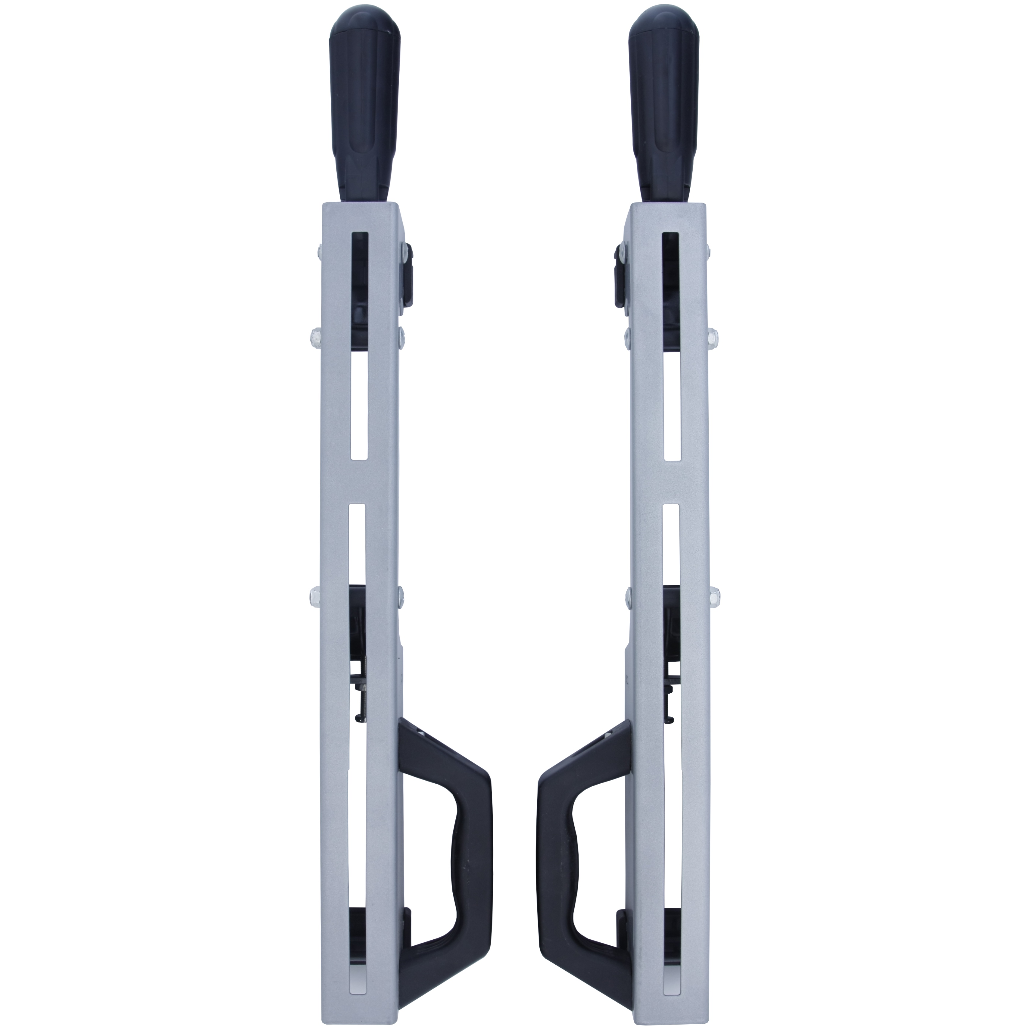 Кронштейн ИНТЕРСКОЛ для монтажа пилы к СО-150/1800 (181.1.1.11)