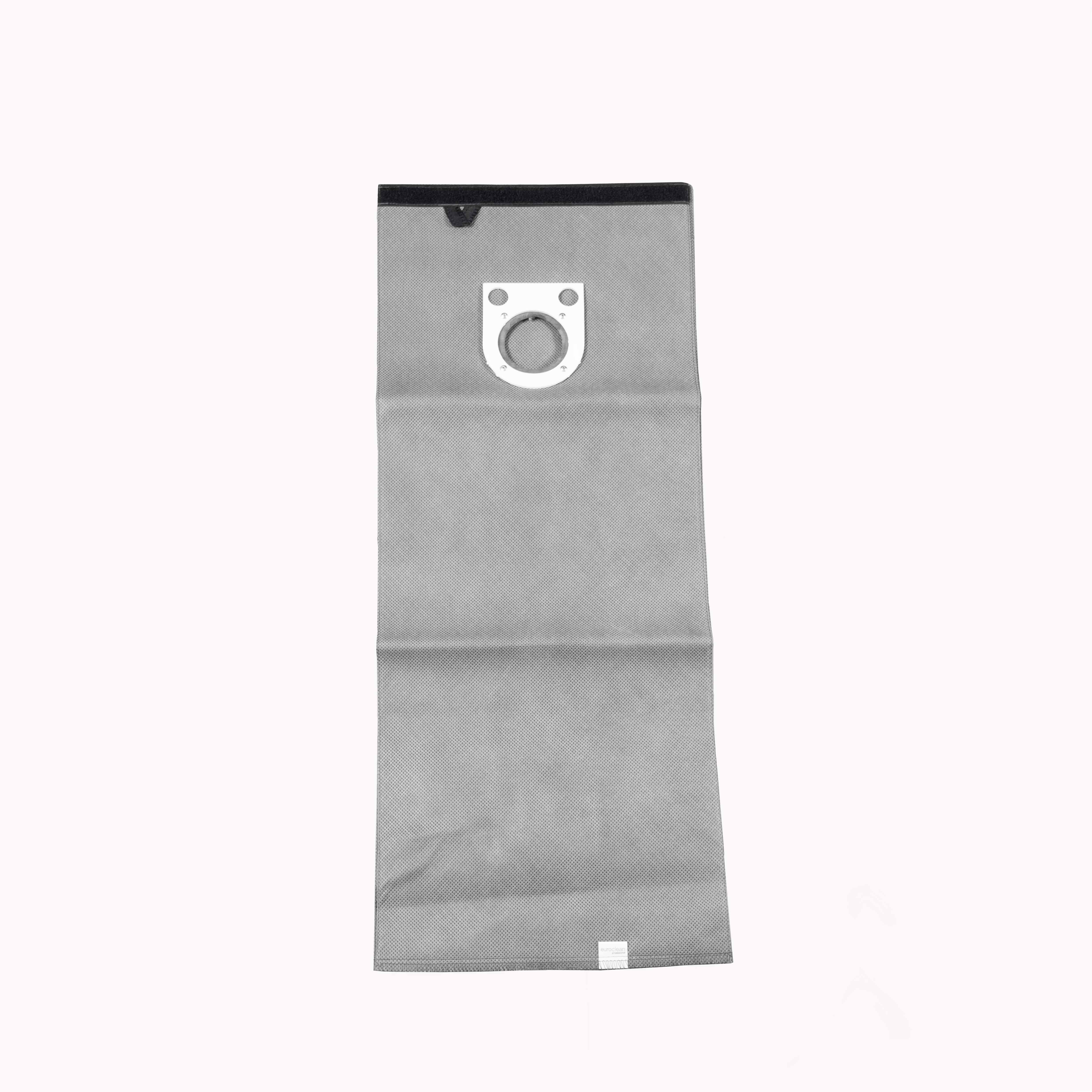 Многоразовый мешок ИНТЕРСКОЛ для ПУ-45/1400 (2802.011)