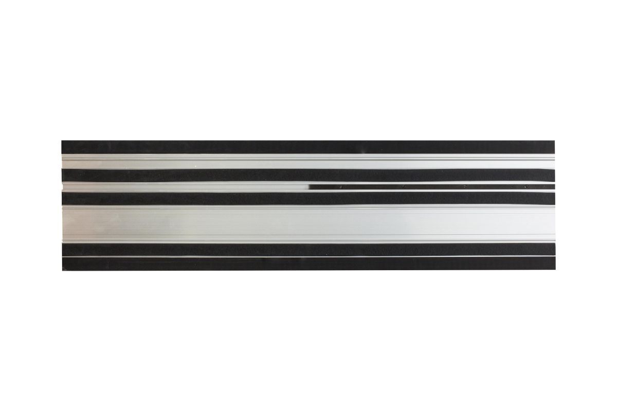 Направляющая шина для пил ИНТЕРСКОЛ, 1.4 м, 2502002