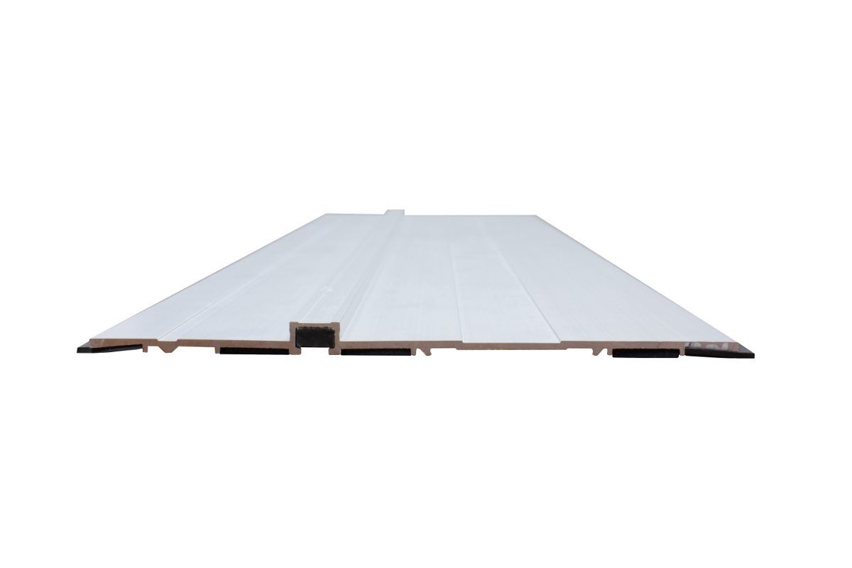 Направляющая шина для пил ИНТЕРСКОЛ, 1.4 м, 2502002