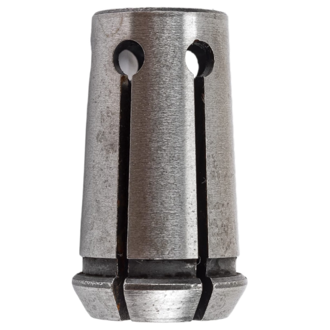 Цанга для фрезеров ИНТЕРСКОЛ, 6 мм (для ФМ-62/1500Э, ФМ-62/2200Э, ФМ-67/2200Э), F67404