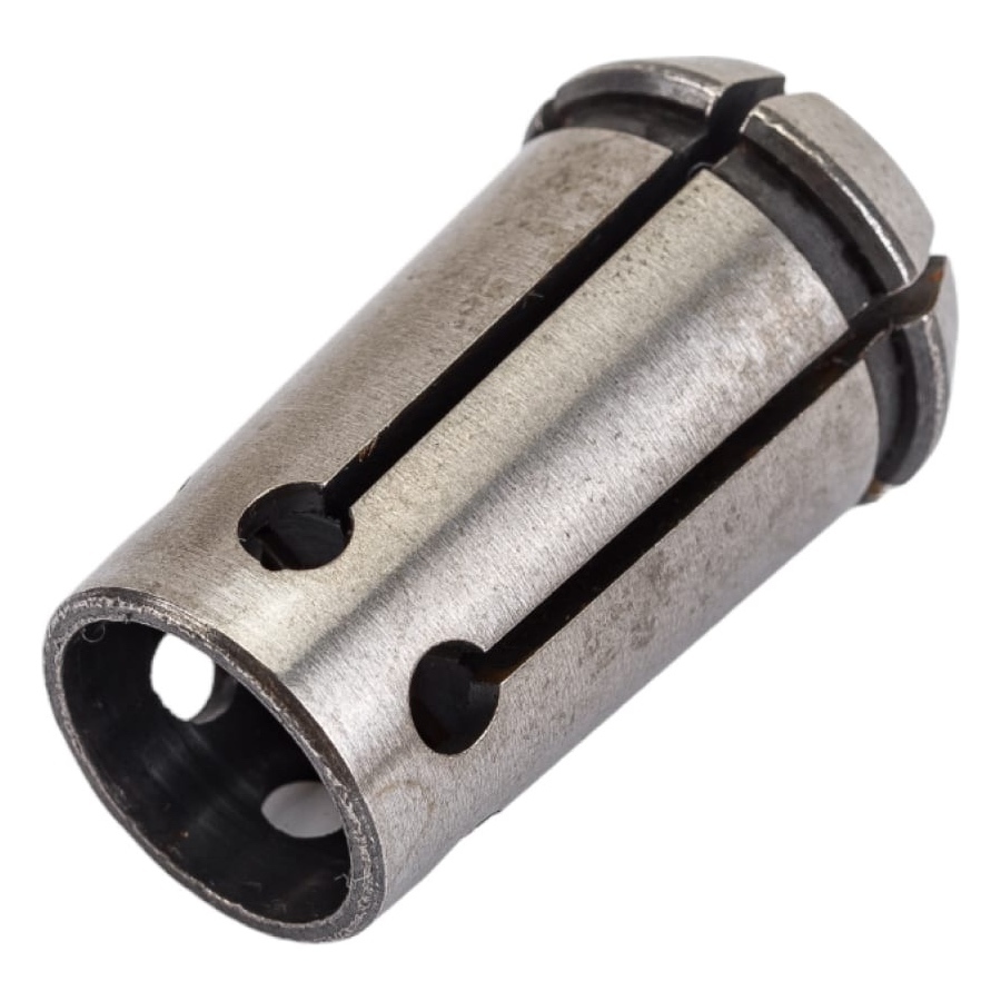 Цанга для фрезеров ИНТЕРСКОЛ, 6 мм (для ФМ-62/1500Э, ФМ-62/2200Э, ФМ-67/2200Э), F67404