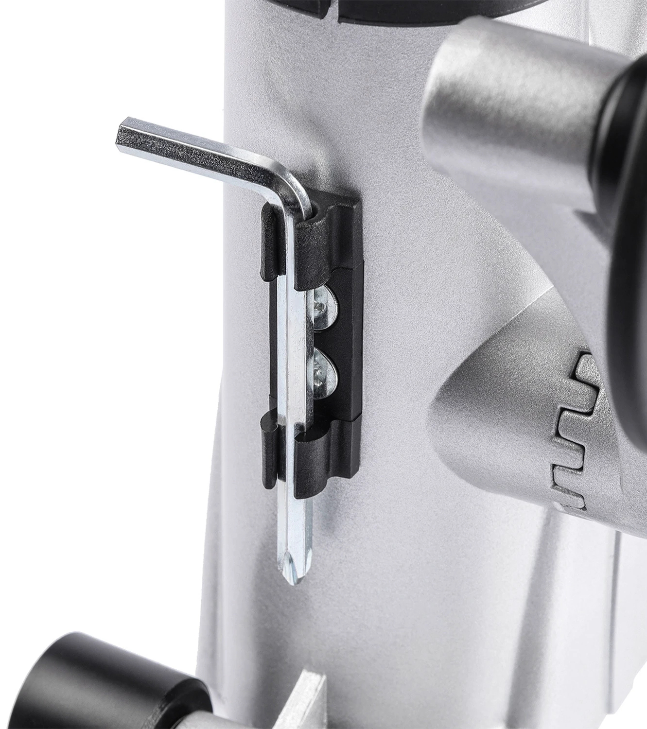 Штроборез ИНТЕРСКОЛ ПДВ-125/1700Э, 1700 Вт, 125 мм, 9500 об/мин, в кейсе (948.3.0.40)