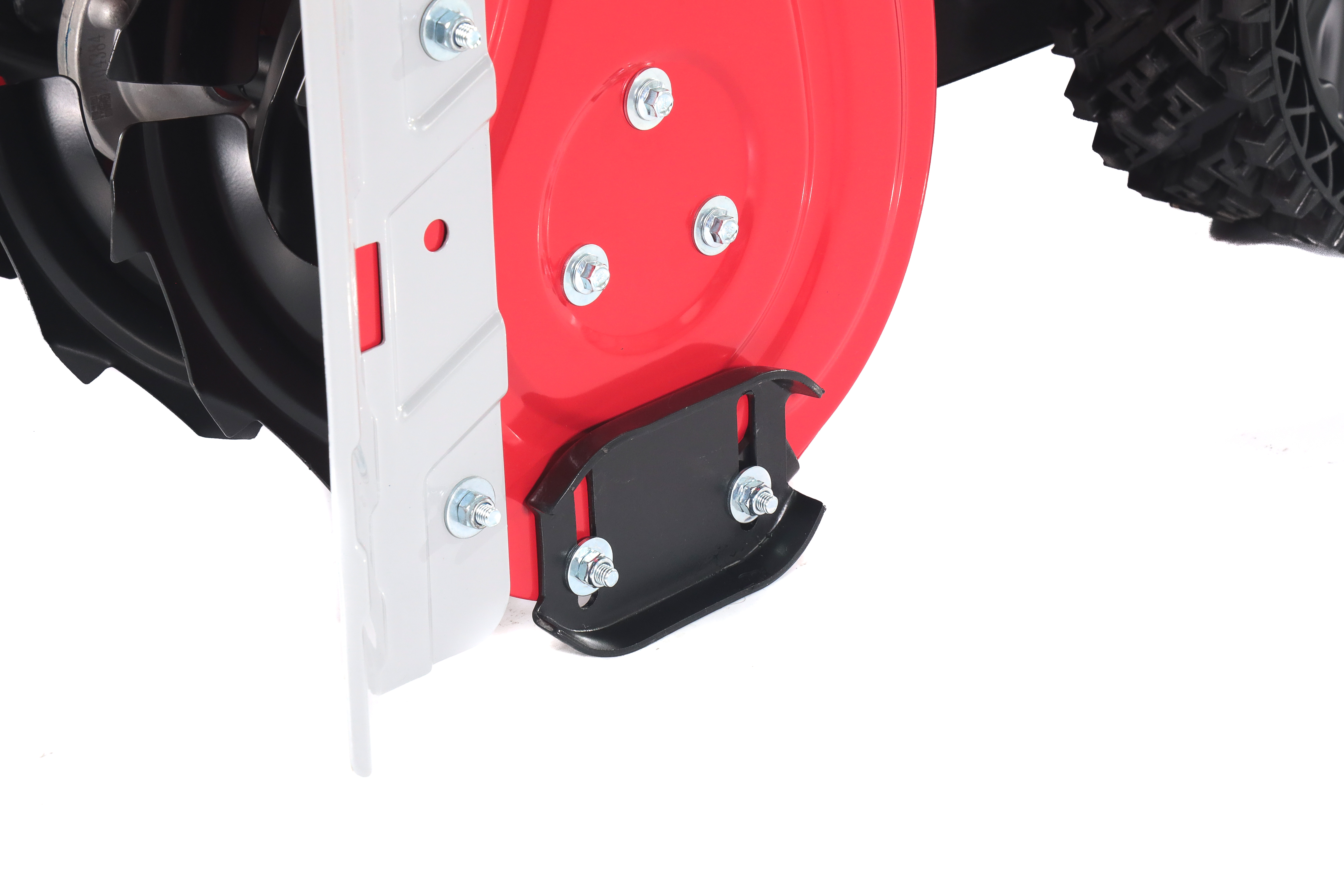 Бензиновый снегоуборщик ИНТЕРСКОЛ СМБ-56/7Ф, 7 л.с., 212 см³, 56 см (780.0.1.70)