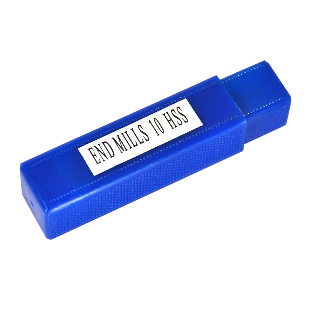 Фреза ИНТЕРСКОЛ MXM 10041, 10 мм (130107066)