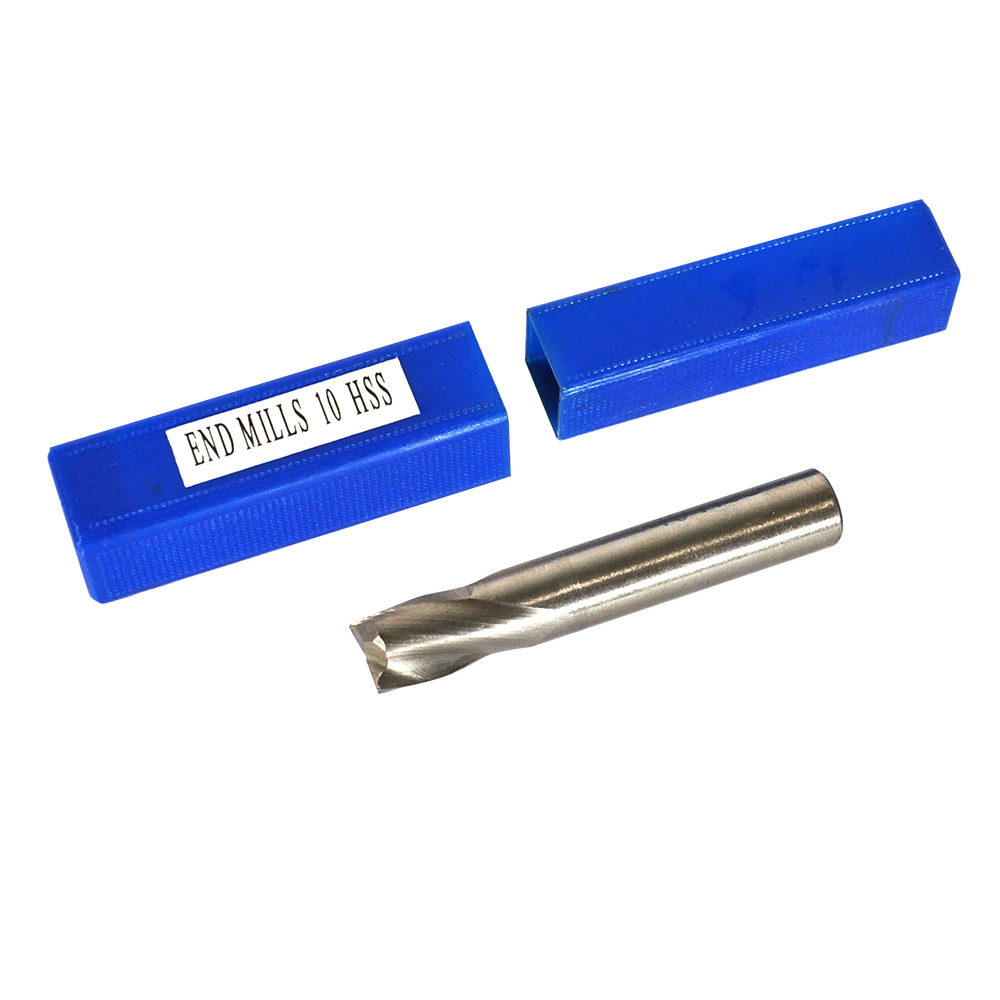 Фреза ИНТЕРСКОЛ MXM 10041, 10 мм (130107066)