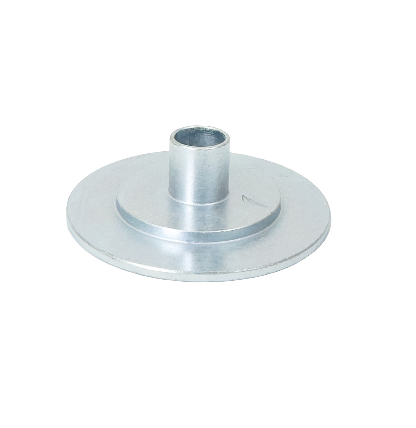 Вставка копировальная для фрезеров ИНТЕРСКОЛ 12 мм для (ФМ-62/1500Э,ФМ-62/2200Э,ФМ-67/2200Э), F67312