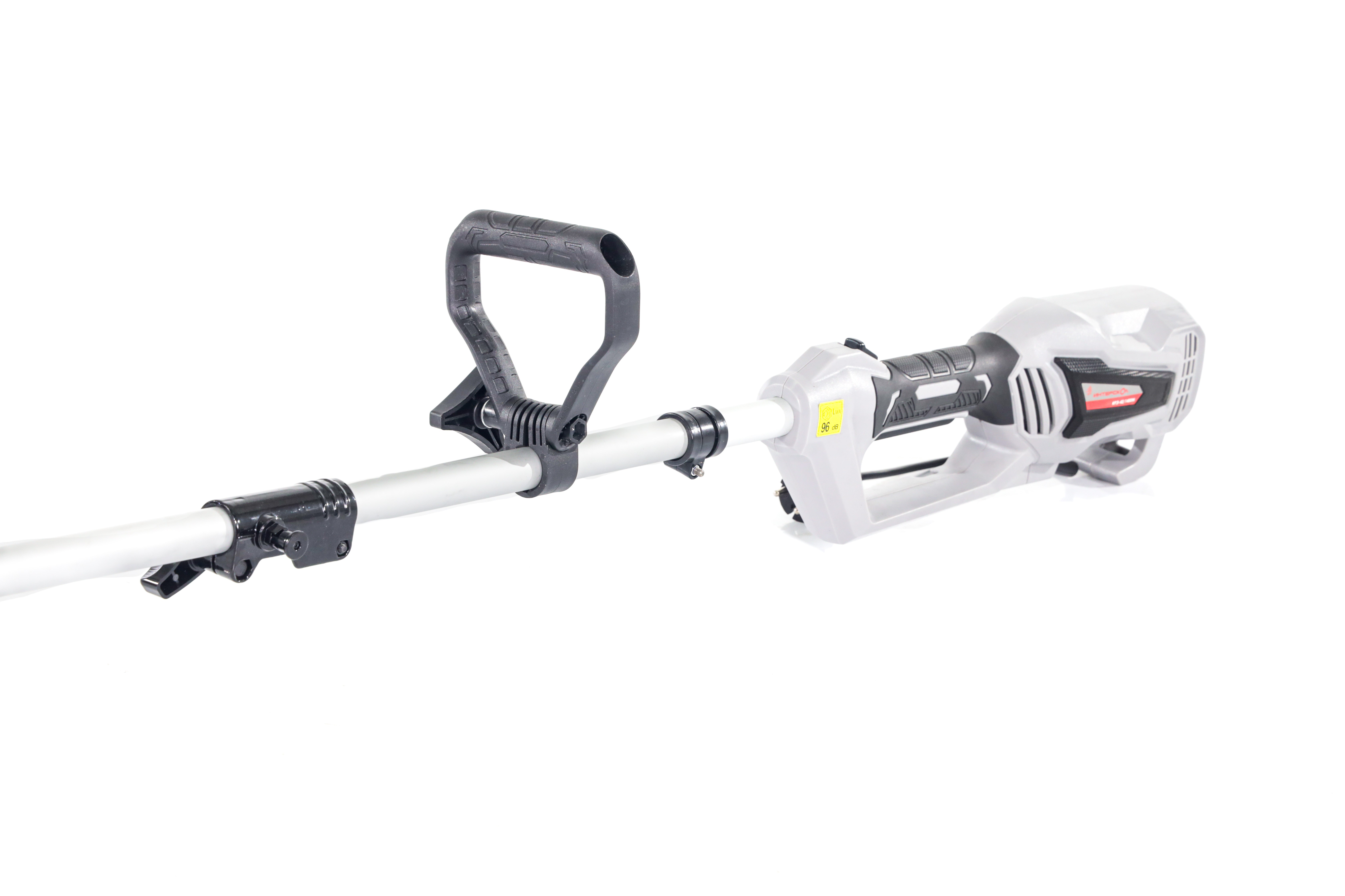 Кусторез ИНТЕРСКОЛ КРЭ-42/1400М, 1400 Вт, 25.5 см, 7500 ход/мин (894.0.0.70)