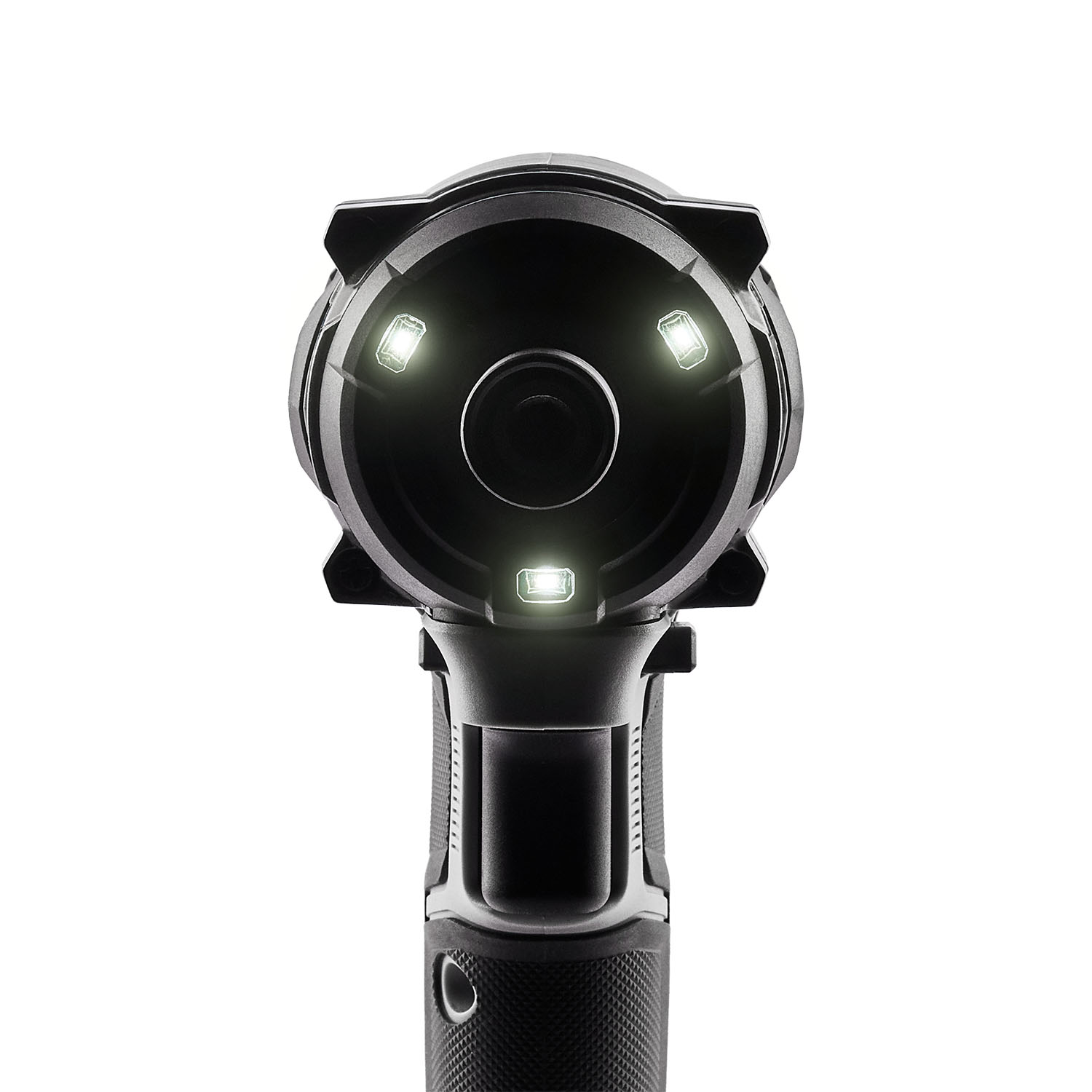 Аккумуляторный ударный шуруповерт ИНТЕРСКОЛ ШАУ-350/18ВЭ, 18 В, 350 Нм, 3200 уд/мин, без АКБ и ЗУ (943.0.0.70)