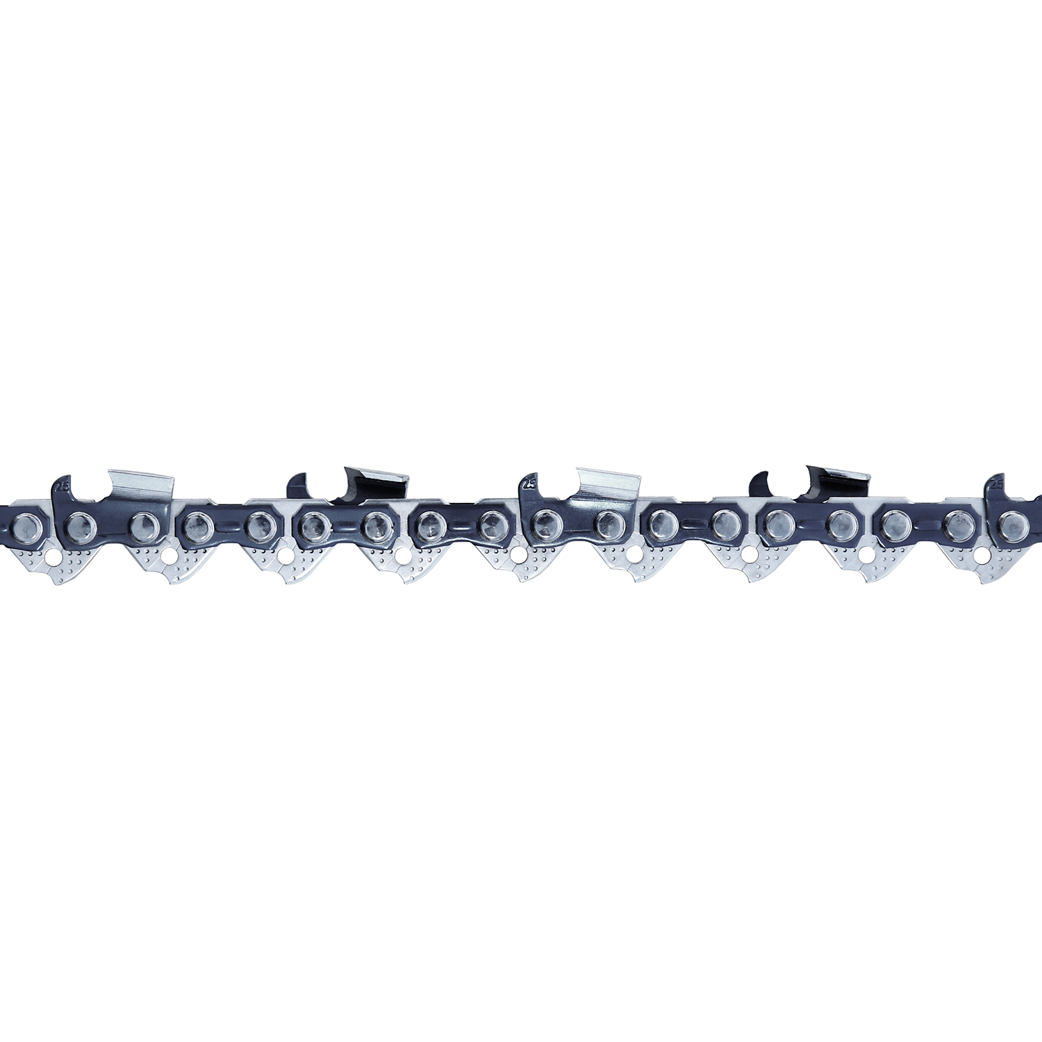 Цепь пильная ИНТЕРСКОЛ , 3/8", 1.3 мм, 53 звена (91150.053)