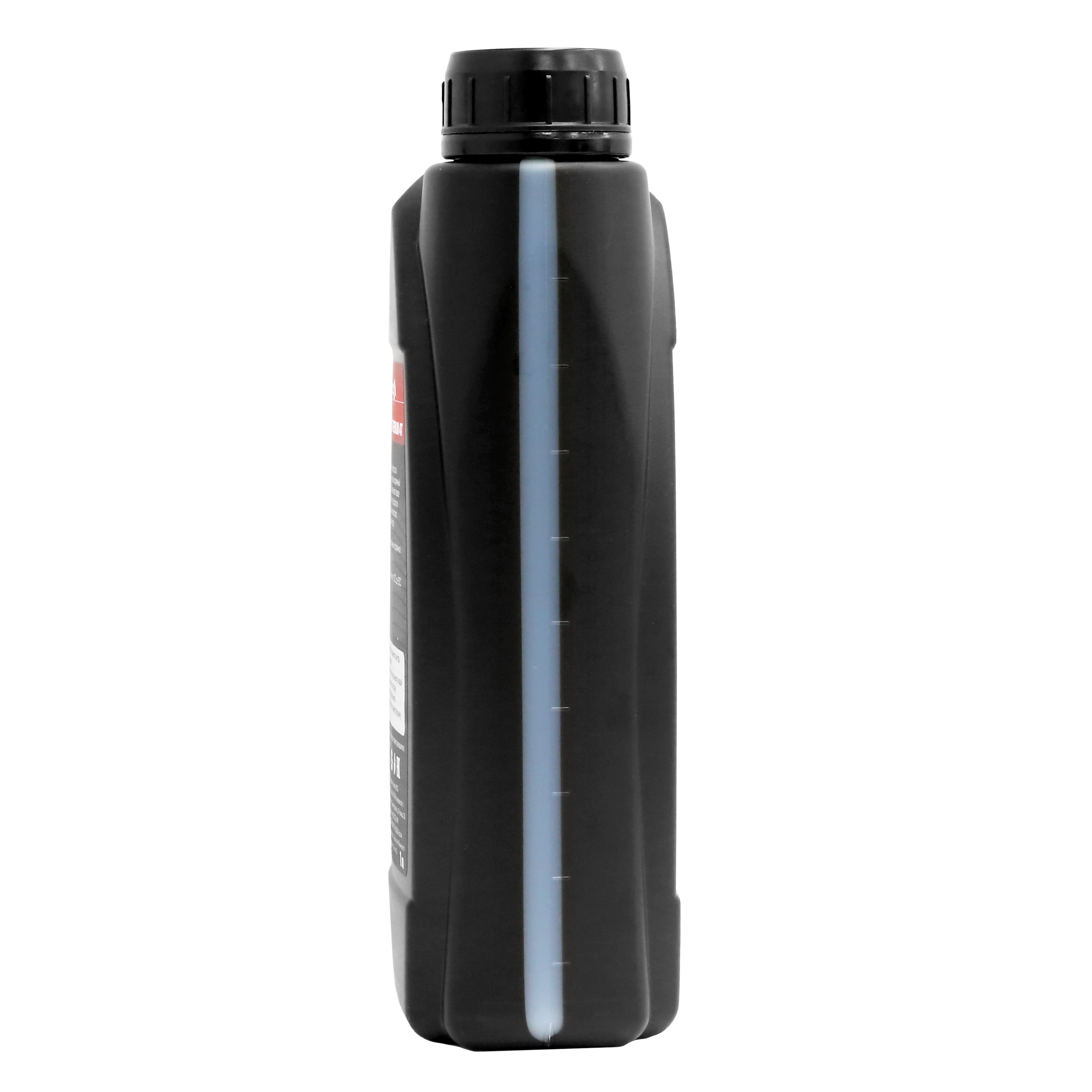 Масло моторное ИНТЕРСКОЛ Premium, 10W-30, 4-х тактное, синтетическое, 1000 мл (90101.004)