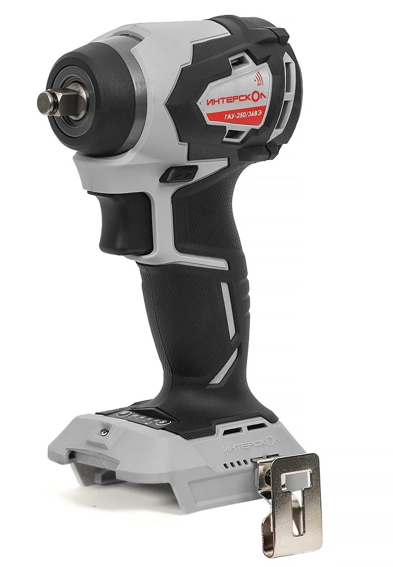 Жетілген әйелдердің үлкен бөкселері, артқы көрініс фотосы