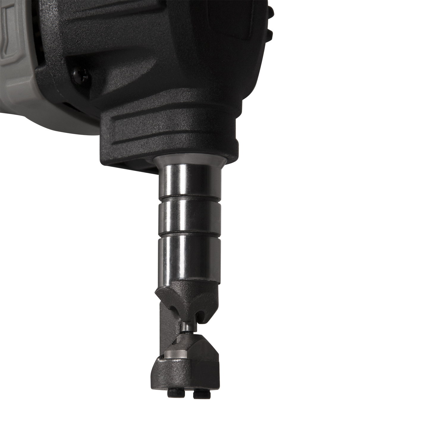 Ножницы по металлу ИНТЕРСКОЛ НВ-1,6/550, 550 Вт, рез 5 мм, в МультиБОКС 100 (858.1.0.70)