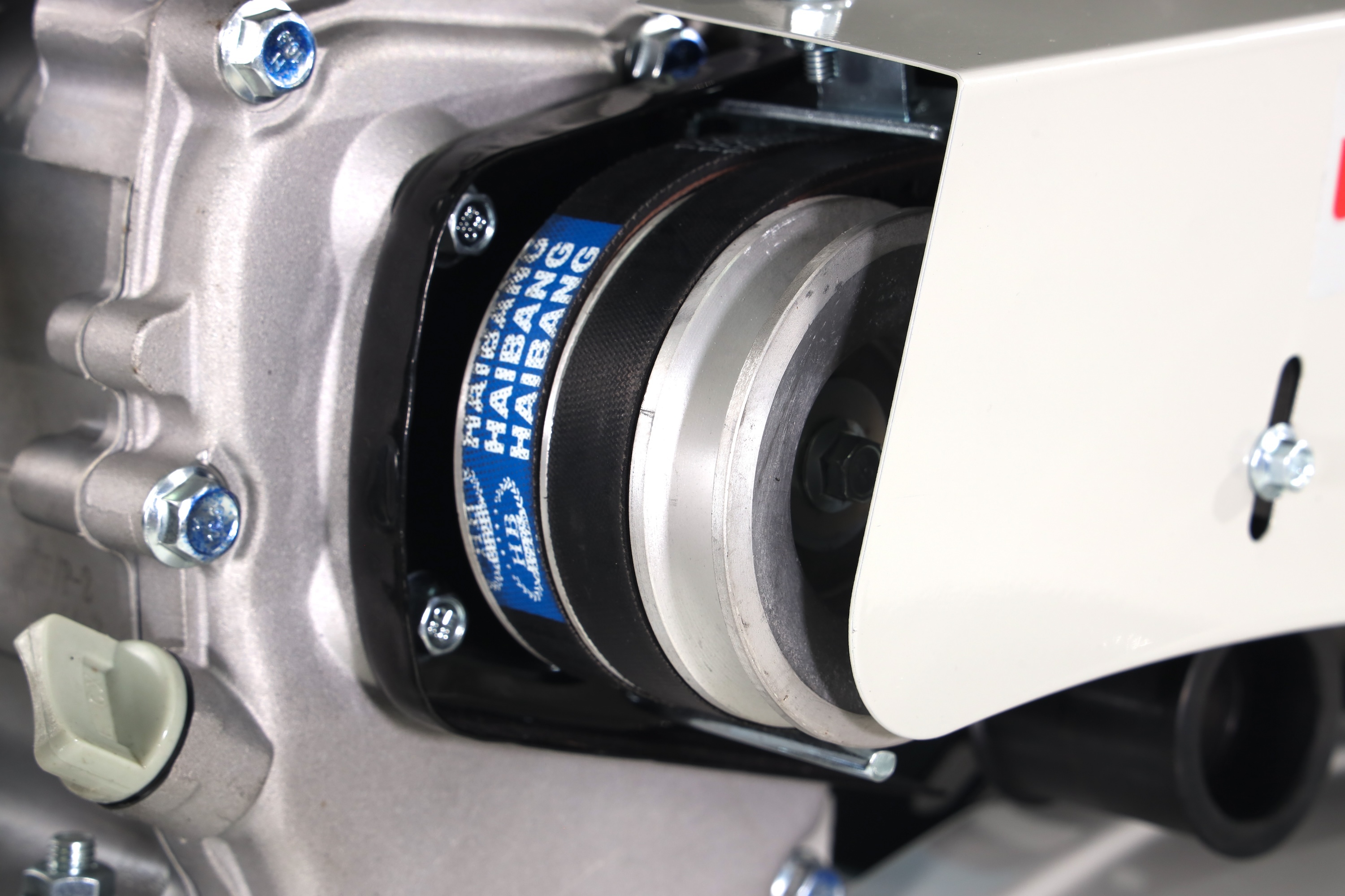 Мотоблок ИНТЕРСКОЛ МБ-75/7 , 7 л.с., 4.8 кВт (789.0.0.40)