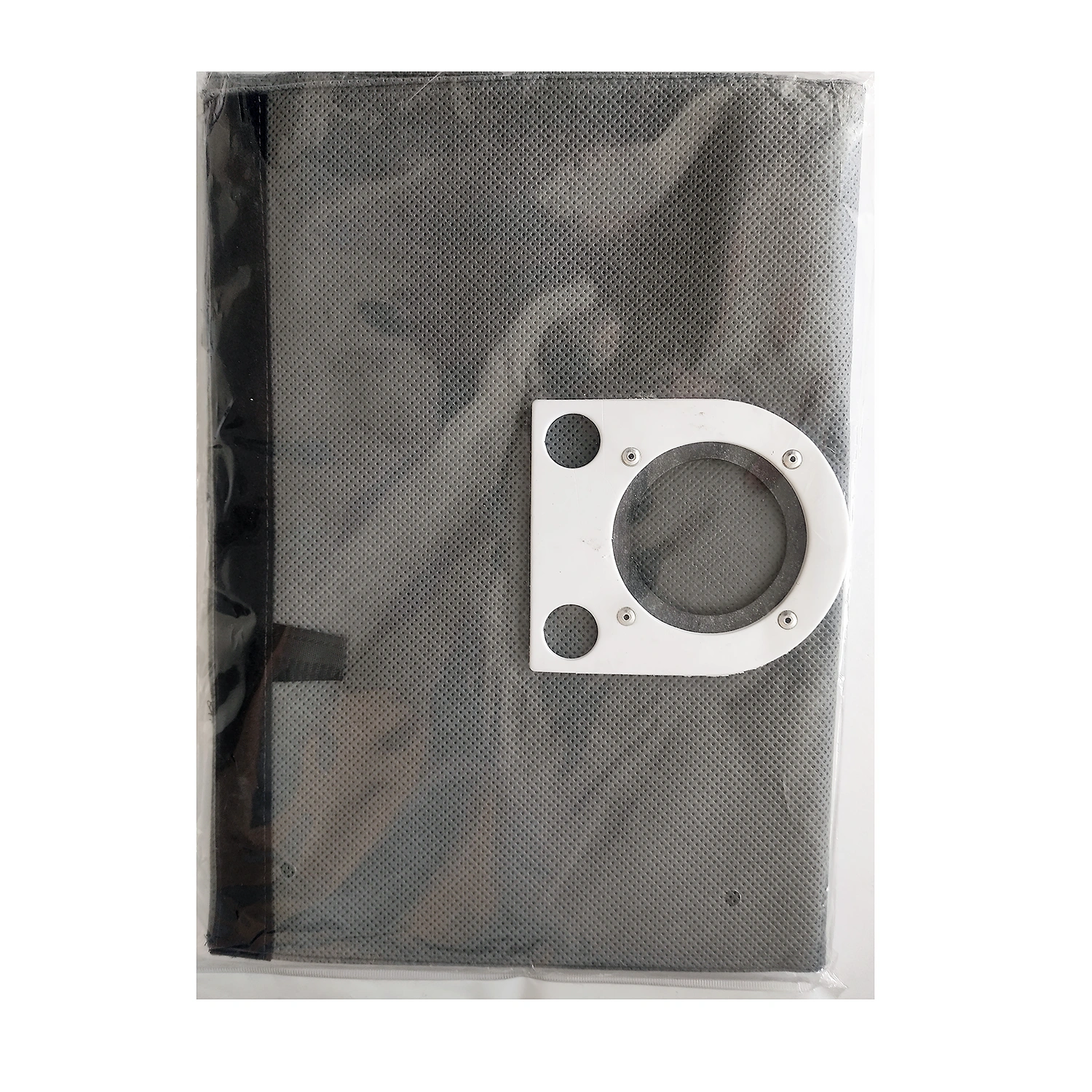 Многоразовый мешок ИНТЕРСКОЛ для ПУ-45/1400 (2802.011)