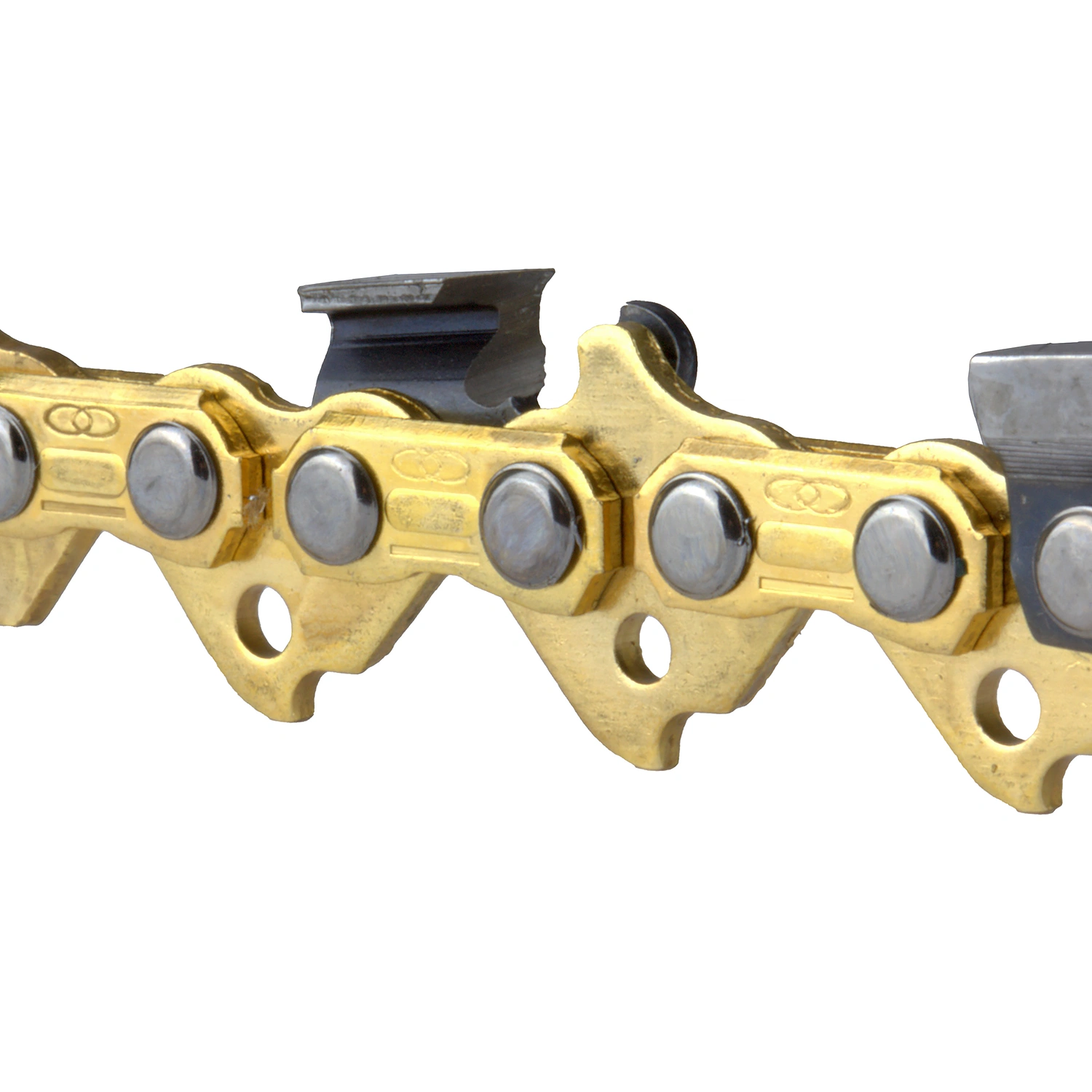 Цепь пильная ИНТЕРСКОЛ 35 см, 0.325", 1.5 мм, 59 звеньев (91101.059)