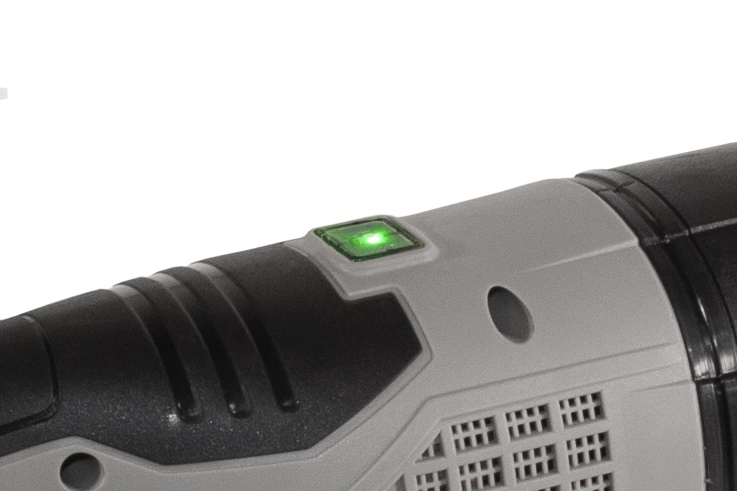 Угловая шлифмашина ИНТЕРСКОЛ УШМВ-230/3500, 3500 Вт, 230 мм, 6300 об/мин (914.0.0.40)