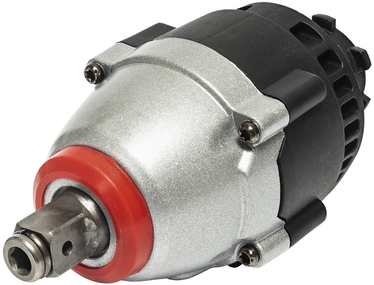 Набор электроинструмента ИНТЕРСКОЛ МультиМАКС "Автомобилист" (755.2.4.46)