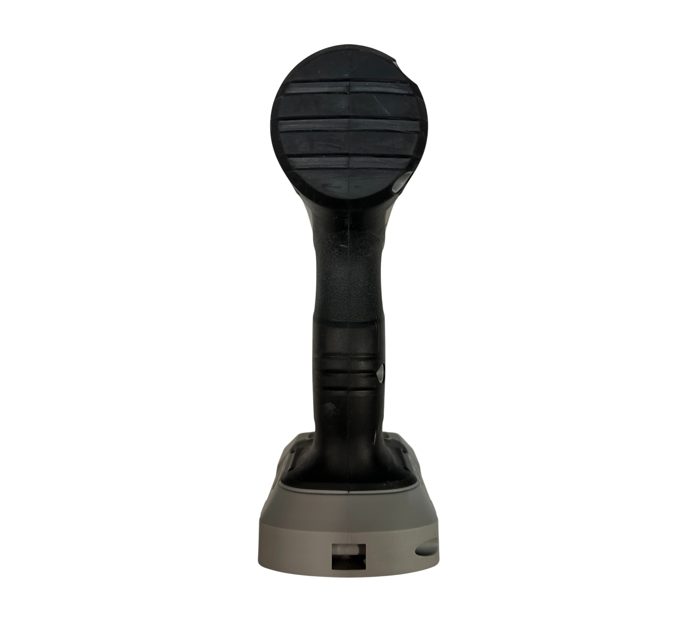 Бесщеточный модуль привода ИНТЕРСКОЛ МультиМАКС ММ-18В, без АКБ и ЗУ, 755.0.0.40, (УЦЕНЕННЫЙ ТОВАР)