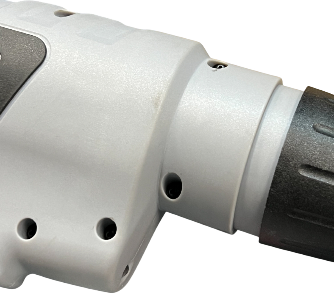 Аккумуляторный перфоратор ИНТЕРСКОЛ ПА-12/12В, 12 В, 1.2 Дж, 4250 уд/мин, без АКБ и ЗУ (УЦЕНЕННЫЙ ТОВАР) (648.0.0.70/U)