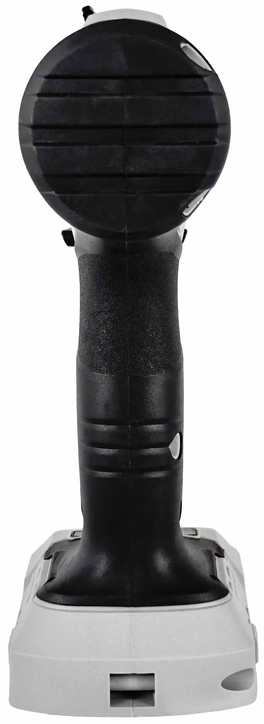 Набор электроинструмента ИНТЕРСКОЛ МультиМАКС "Базовый" (755.2.1.46)