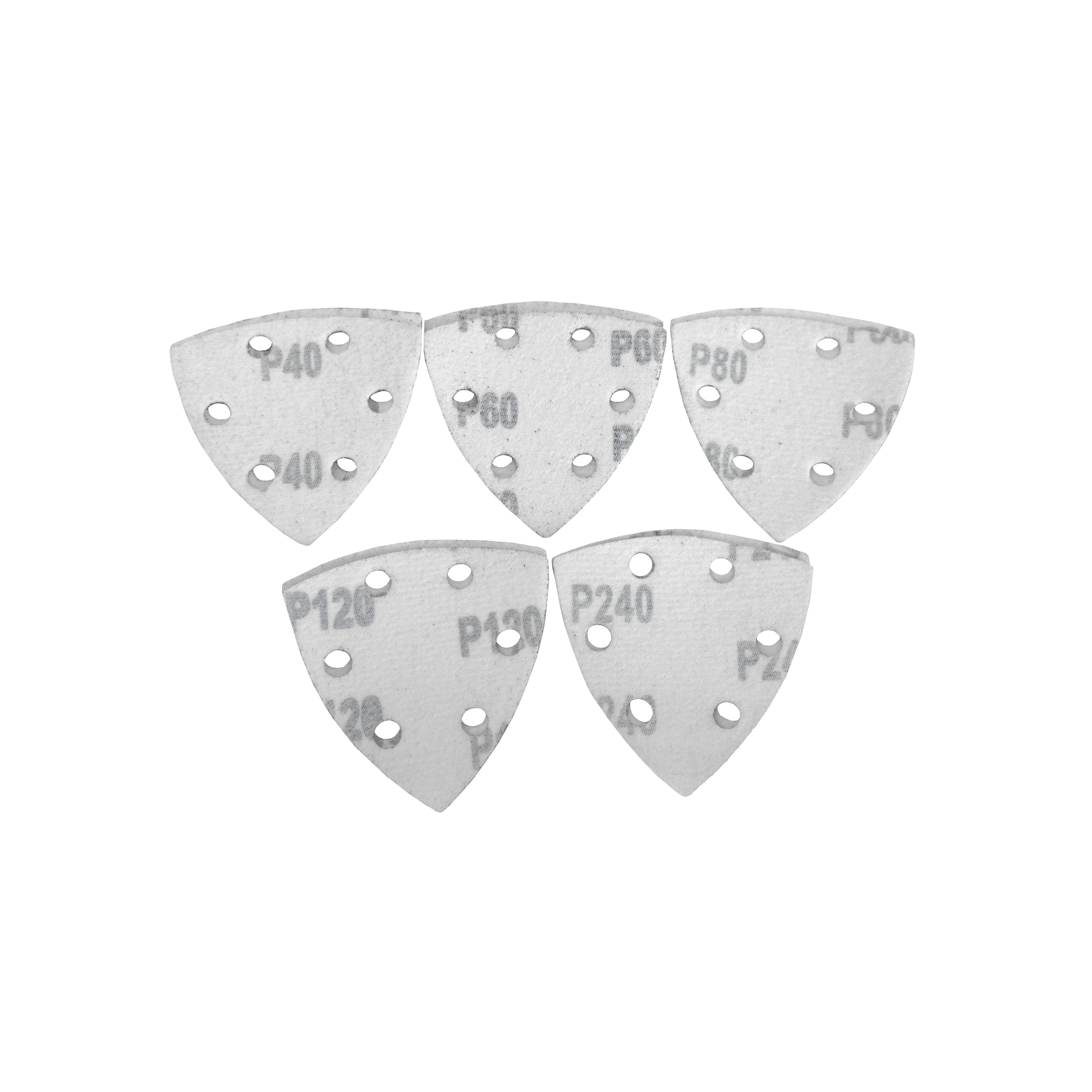 Набор оснастки для реноватора ИНТЕРСКОЛ,15 шт., 50400.001