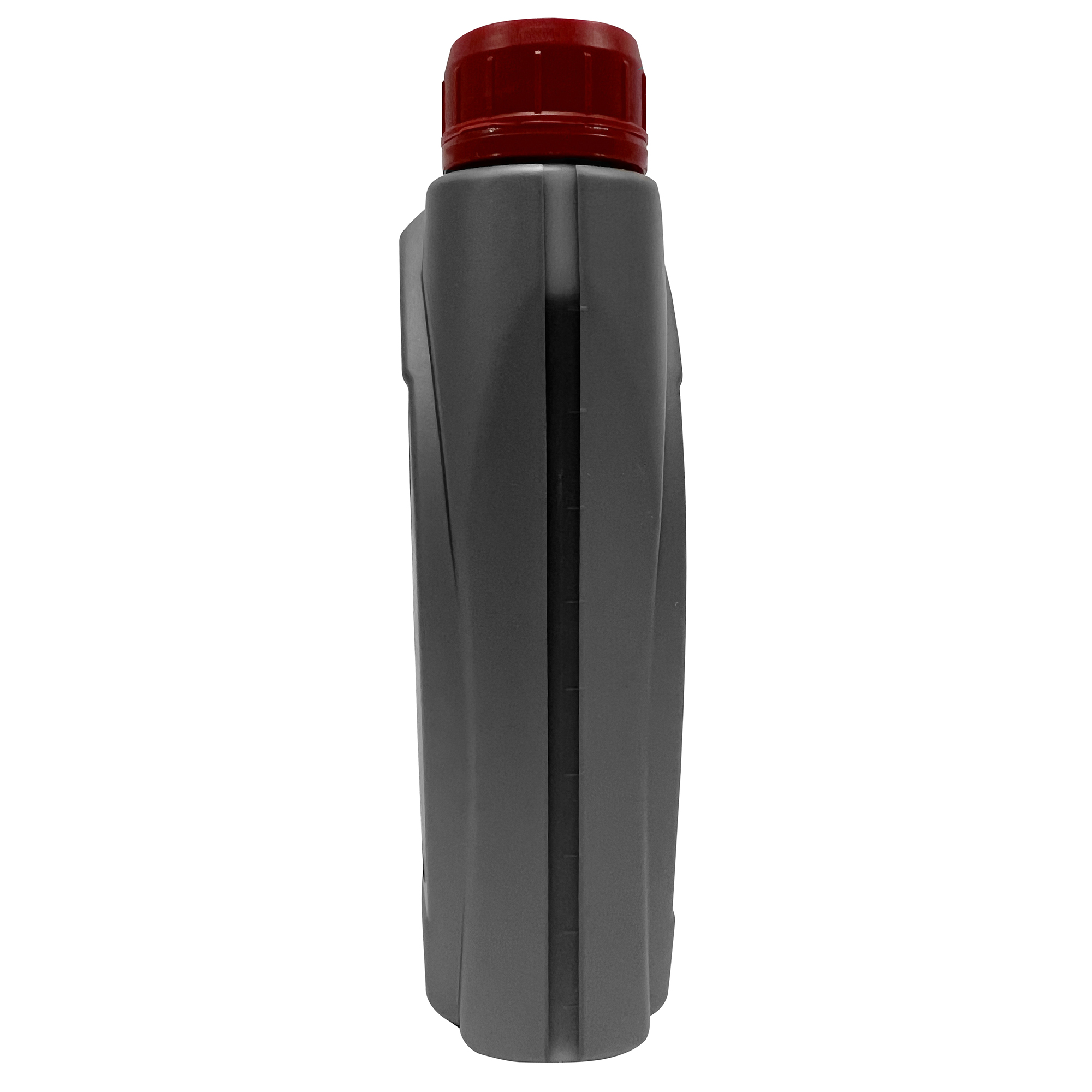 Масло моторное ИНТЕРСКОЛ , 2-х тактное, полусинтетическое, 1000 мл (2600.004)