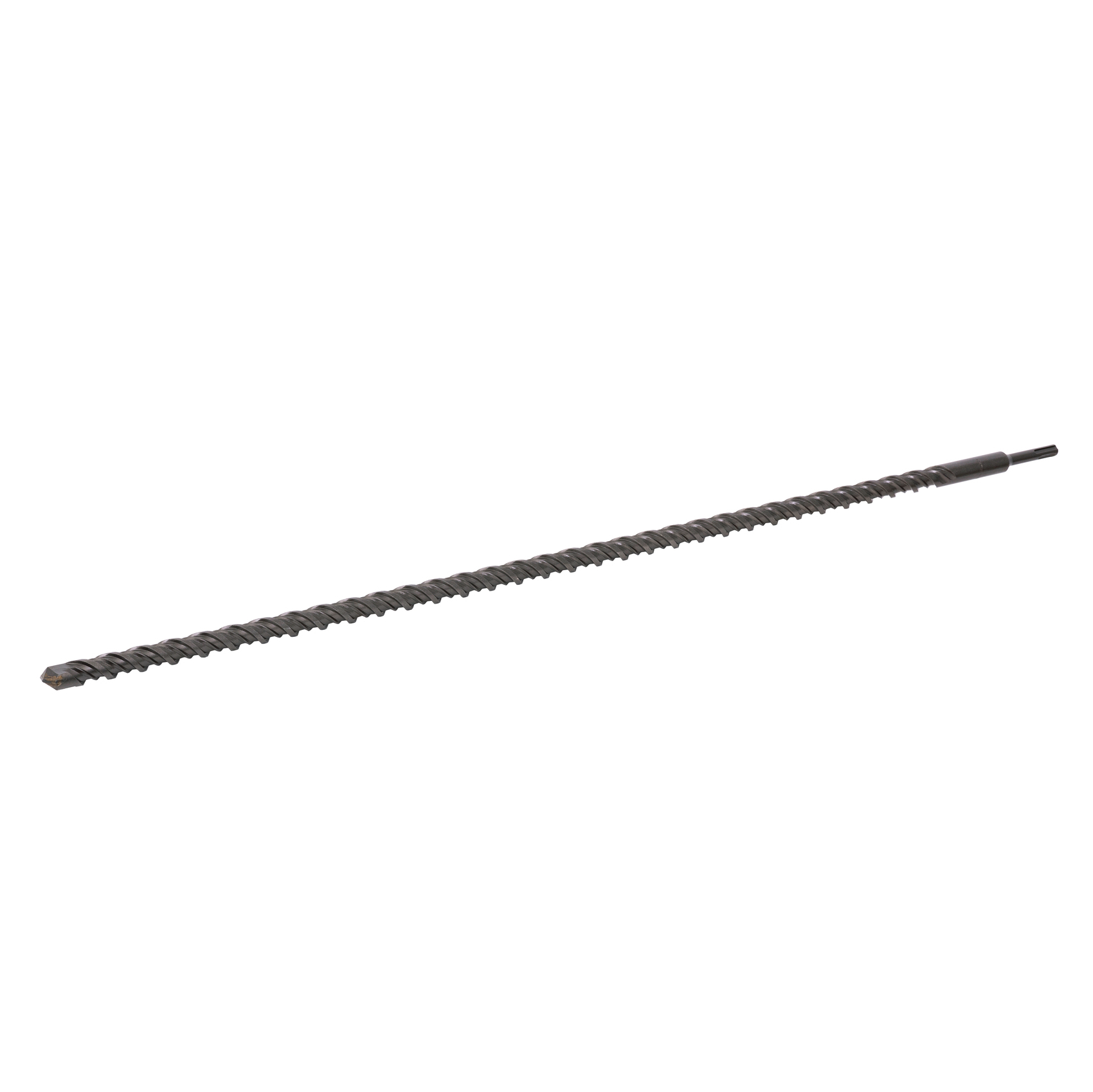 Бур ИНТЕРСКОЛ, SDS-plus, 20x1000 мм, 0101.002