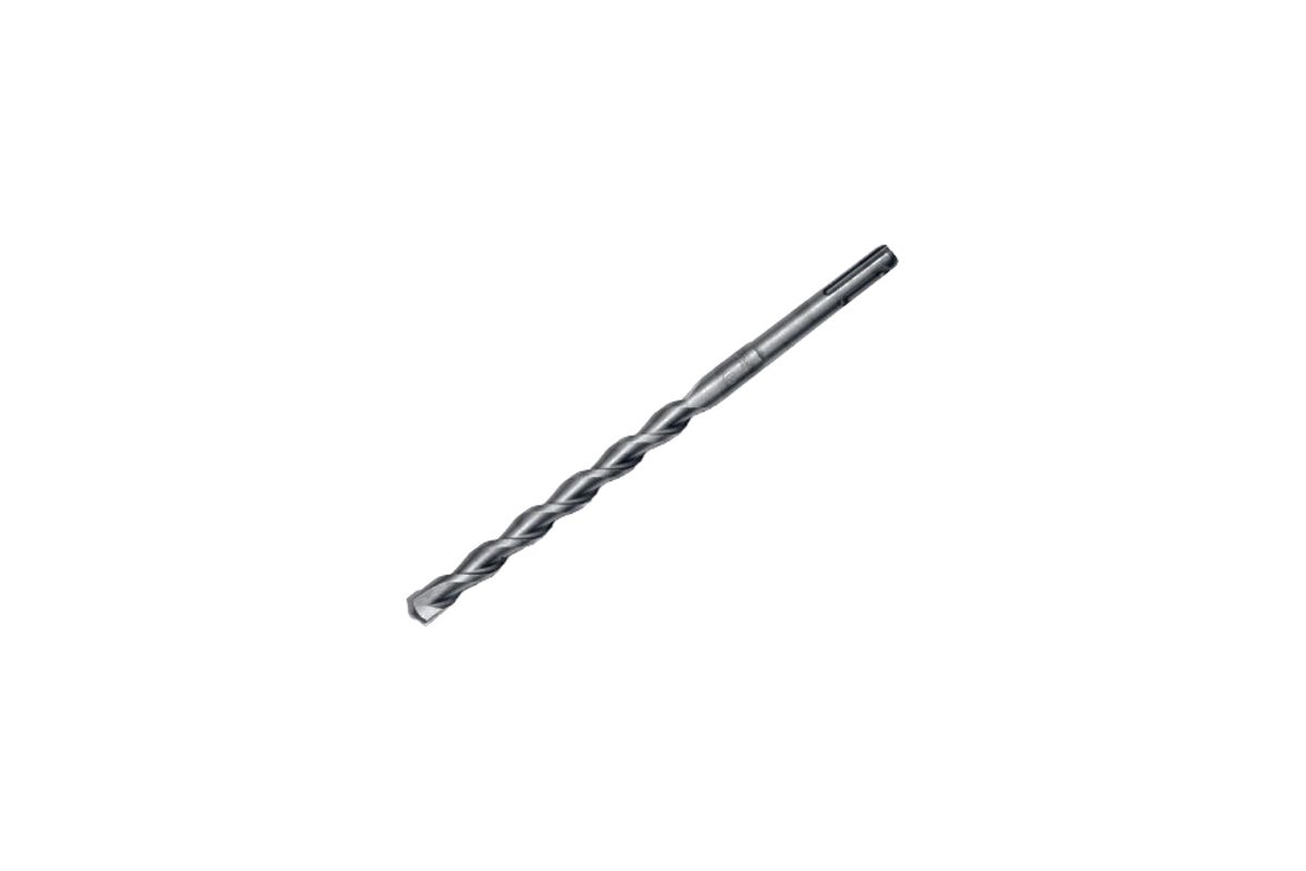 Бур ИНТЕРСКОЛ Felisatti, SDX-Max, 28х370 мм (930460168)